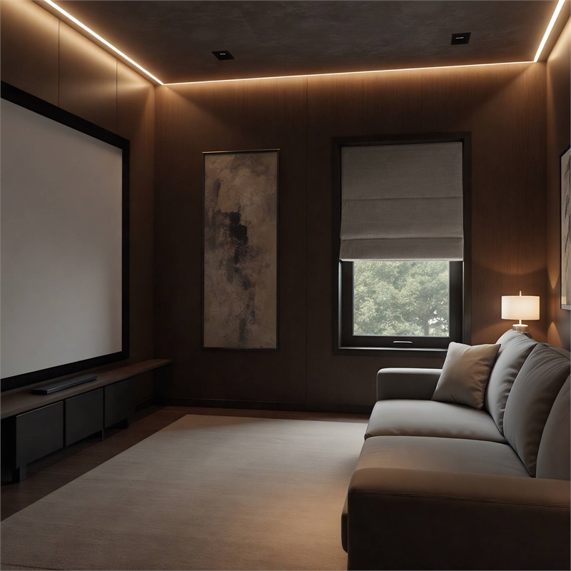 Olliix Madison Park 35x64