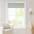 Olliix Madison Park 35x64