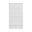 Olliix Madison Park 33x64