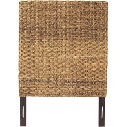 Headboards