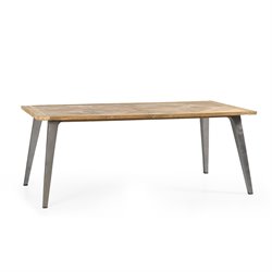 Patio Dining Tables