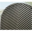 Padma's Plantation Rattan 2 Pc. Bistro Chair Set in Black & Beige
