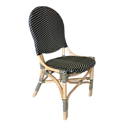 Patio Bistro Sets