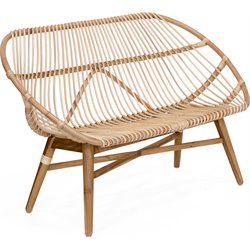 Outdoor Benches