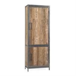 Storage Cabinets
