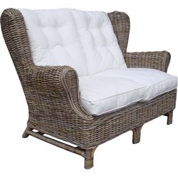 Outdoor Sofas