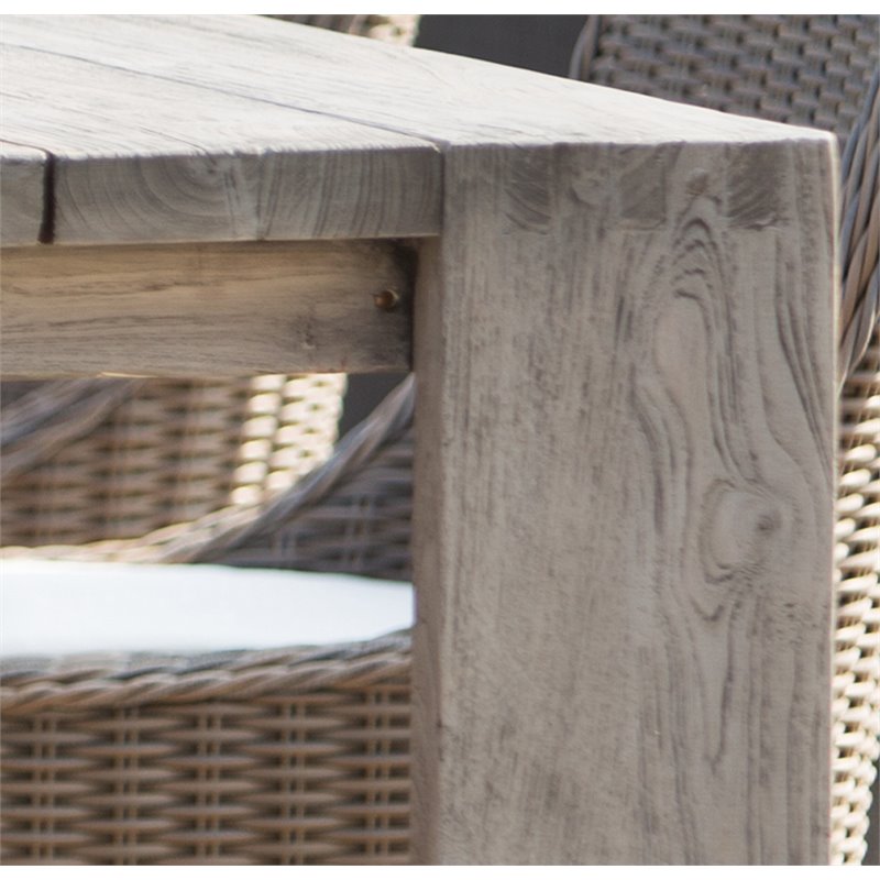 Padma's Plantation Ralph Wood 84