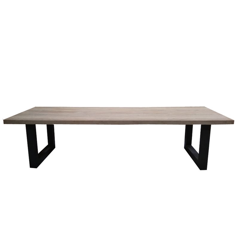 Padma's Plantation Vittoria Wood 98.5