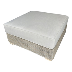 Patio Furniture and Outdoor Furniture