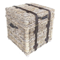 End Tables