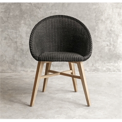 Accent Chairs