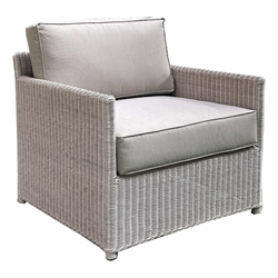 Chaise Lounges