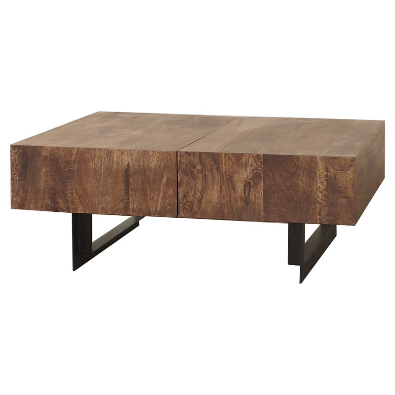 Coffee Tables Buy Cute, Decorative Coffe Tables Online
