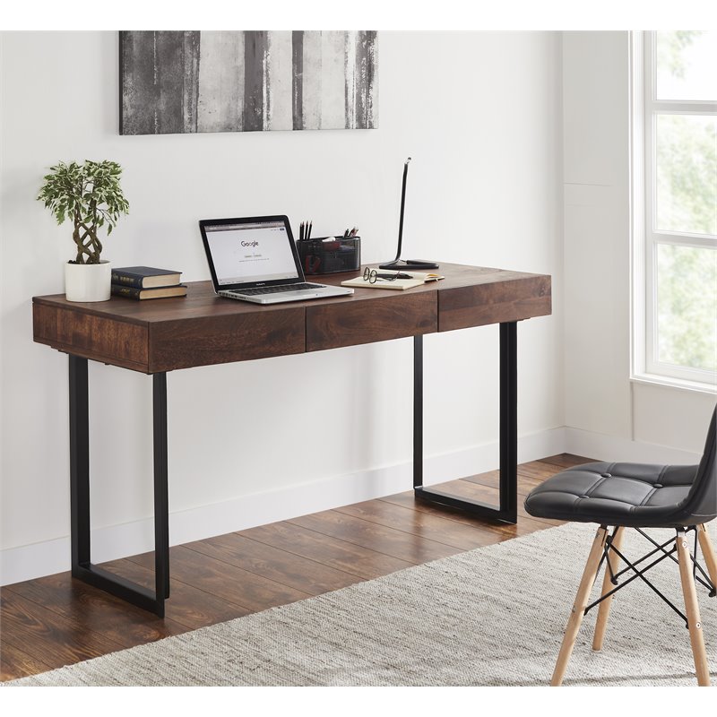 Home Office Desks, Office Desks for Home | Cymax.com