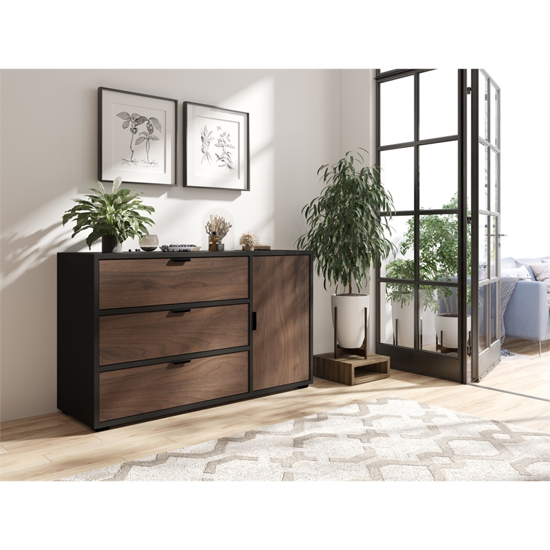 Dressers Shop any Size Bedroom Dressers Online