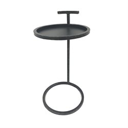 Accent Tables