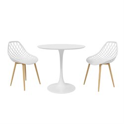 Coffee Table Sets
