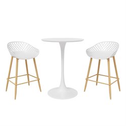 Coffee Table Sets