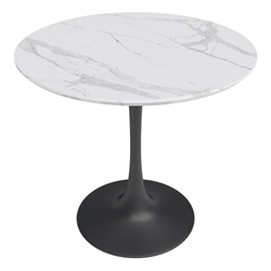 Dining Tables