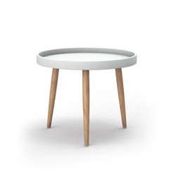 Patio Furniture and Outdoor Furniture