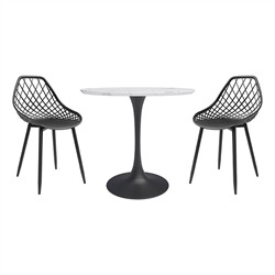 Dining Sets