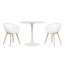 Dining Sets