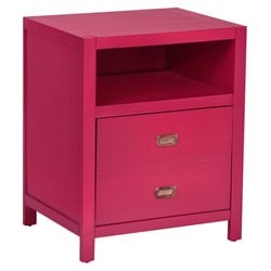 Bedroom Furniture