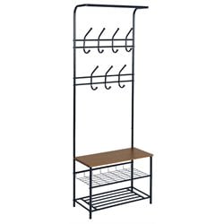 Entryway Furniture