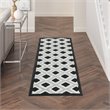 Nourison Aloha 24x72