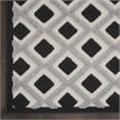 Nourison Aloha 27x120