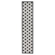 Nourison Aloha 27x144