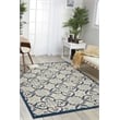 Nourison Caribbean 30x48