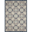 Nourison Caribbean 30x48