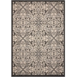 Nourison Caribbean 27x90