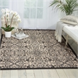 Nourison Caribbean 27x90