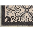 Nourison Caribbean 27x90