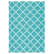 Nourison Home & Garden 51x75