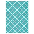 Nourison Home & Garden 51x75