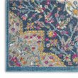 Nourison Passion 26x90