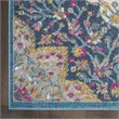 Nourison Passion 26x90