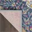 Nourison Passion 26x90