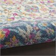 Nourison Passion 26x90