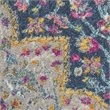 Nourison Passion 26x90