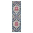 Nourison Passion 26x90