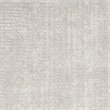 Nourison Sleek Textures 26x90