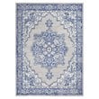 Nourison Whimsicle 72x108
