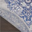 Nourison Whimsicle 96x96