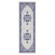 Nourison Whimsicle 24x72
