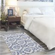 Nourison Whimsicle 36x60