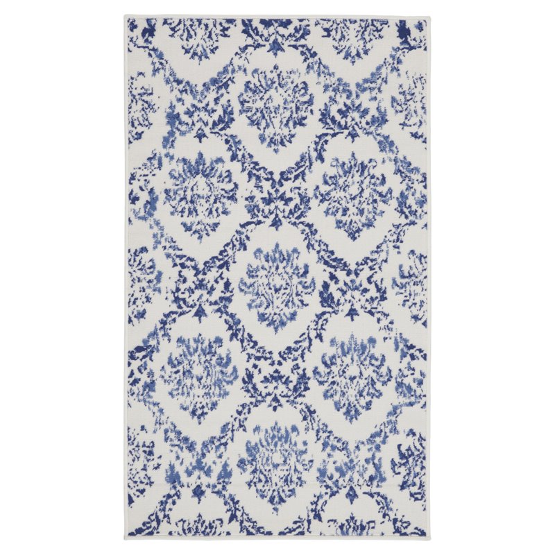 Nourison Whimsicle 36x60